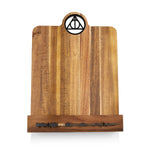 Acacia Wood