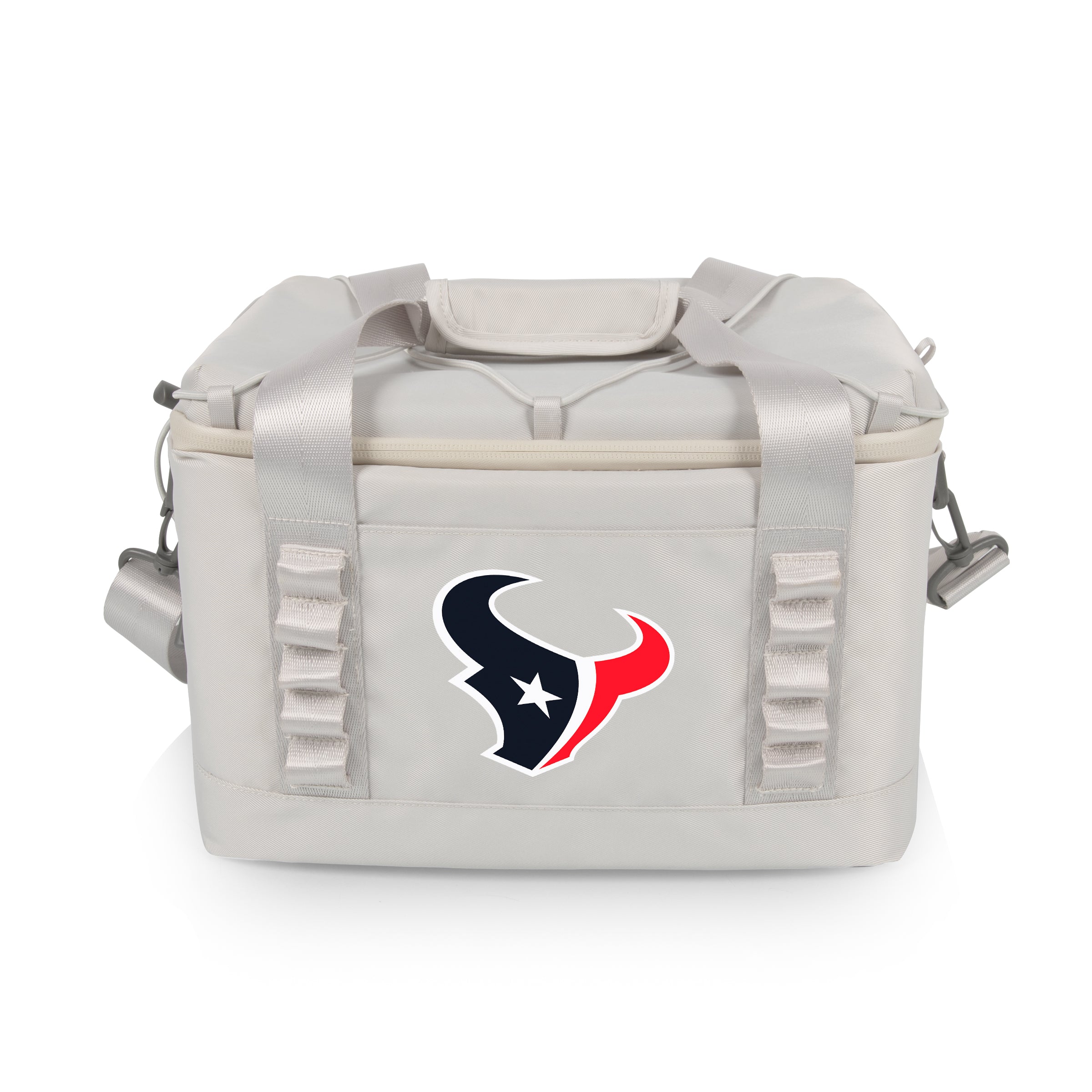 Houston Texans - Tarana Superthick Recycled Cooler - 12 can