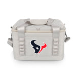 Houston Texans - Tarana Superthick Recycled Cooler - 12 can