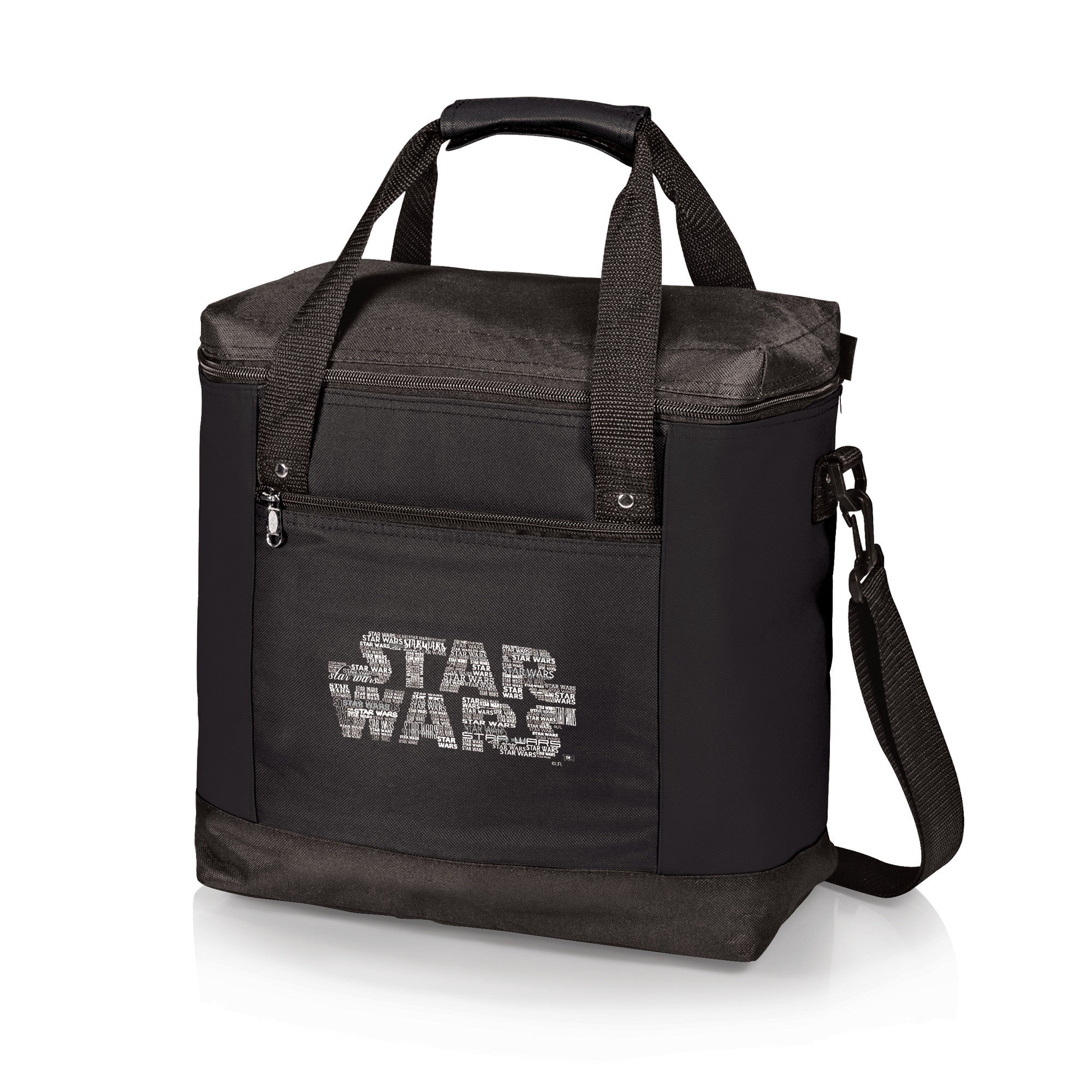 Star Wars - Montero Cooler Tote Bag