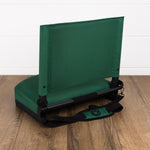 Gridiron Stadium Seat