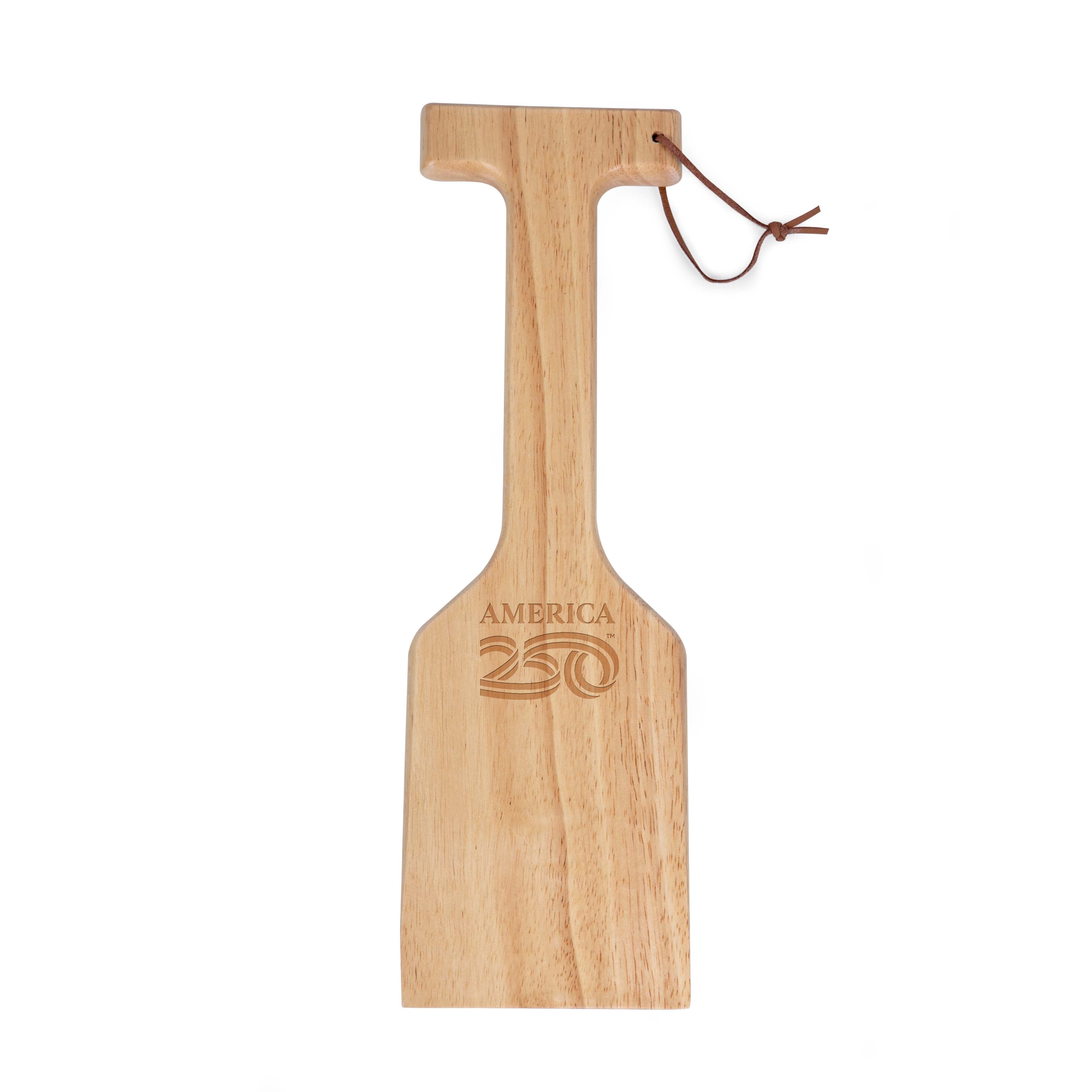 Rubberwood