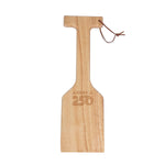 Rubberwood