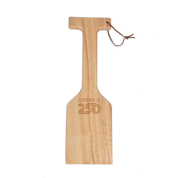 Rubberwood