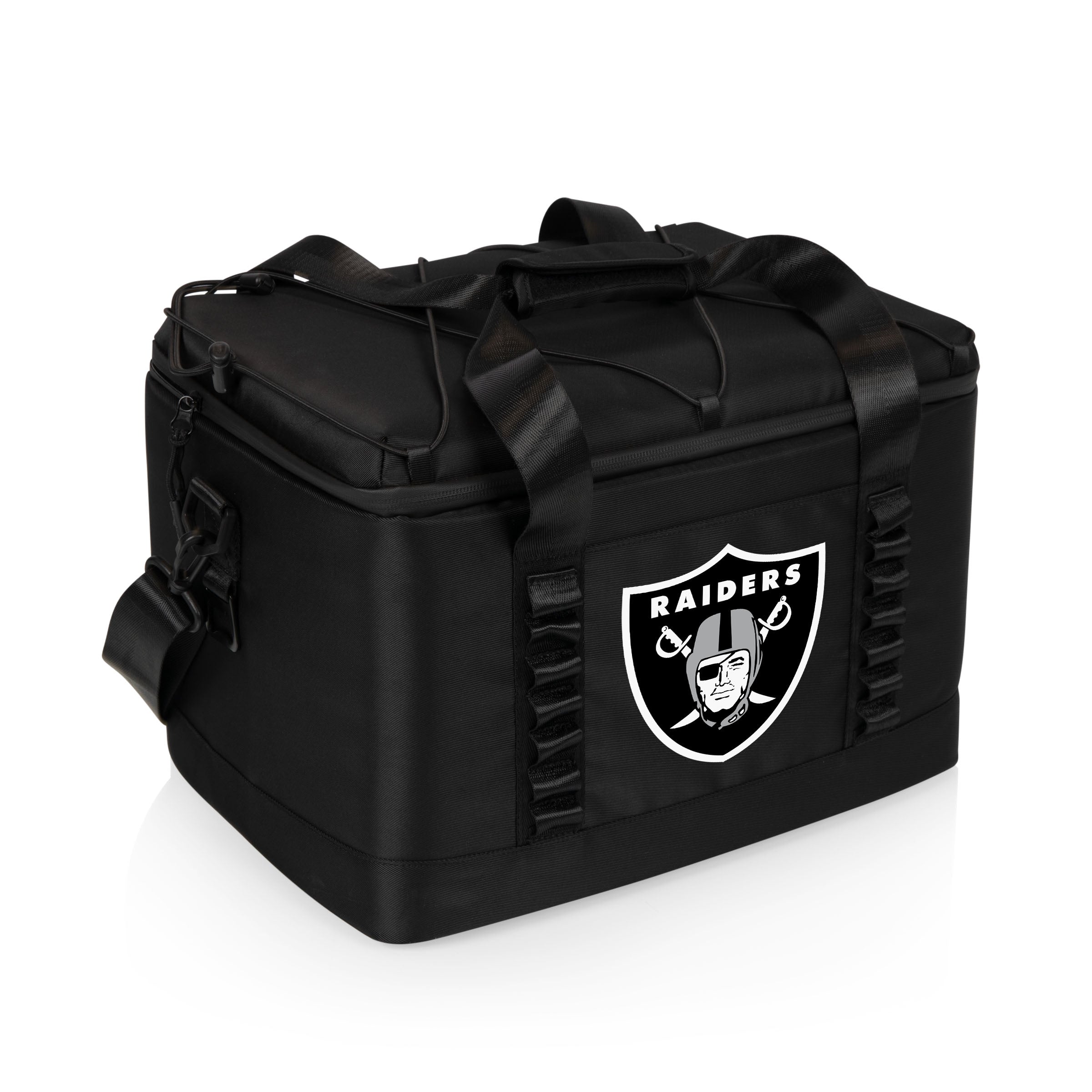Tarana Superthick Recycled Cooler - 24 can – PICNIC TIME FAMILY OF