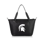 Michigan State Spartans - Tarana Recycled Cooler Tote Bag