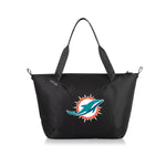 Miami Dolphins - Tarana Recycled Cooler Tote Bag