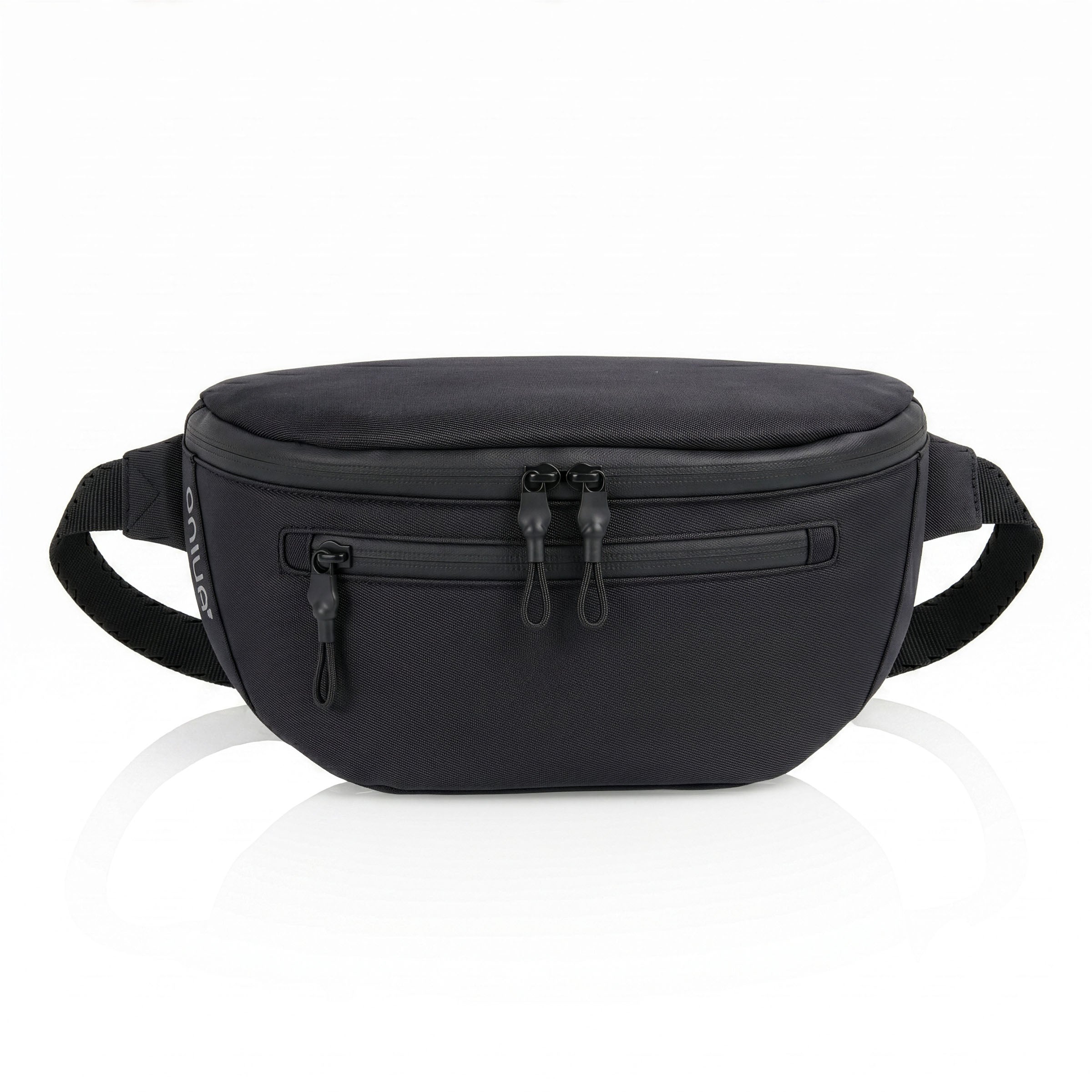 Tarana Insulated Bum Bag-Picnic Time Family of Brands
