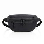 Tarana Insulated Bum Bag-Picnic Time Family of Brands