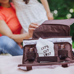 Winnie the Pooh - Winnie the Pooh Lunch Bag