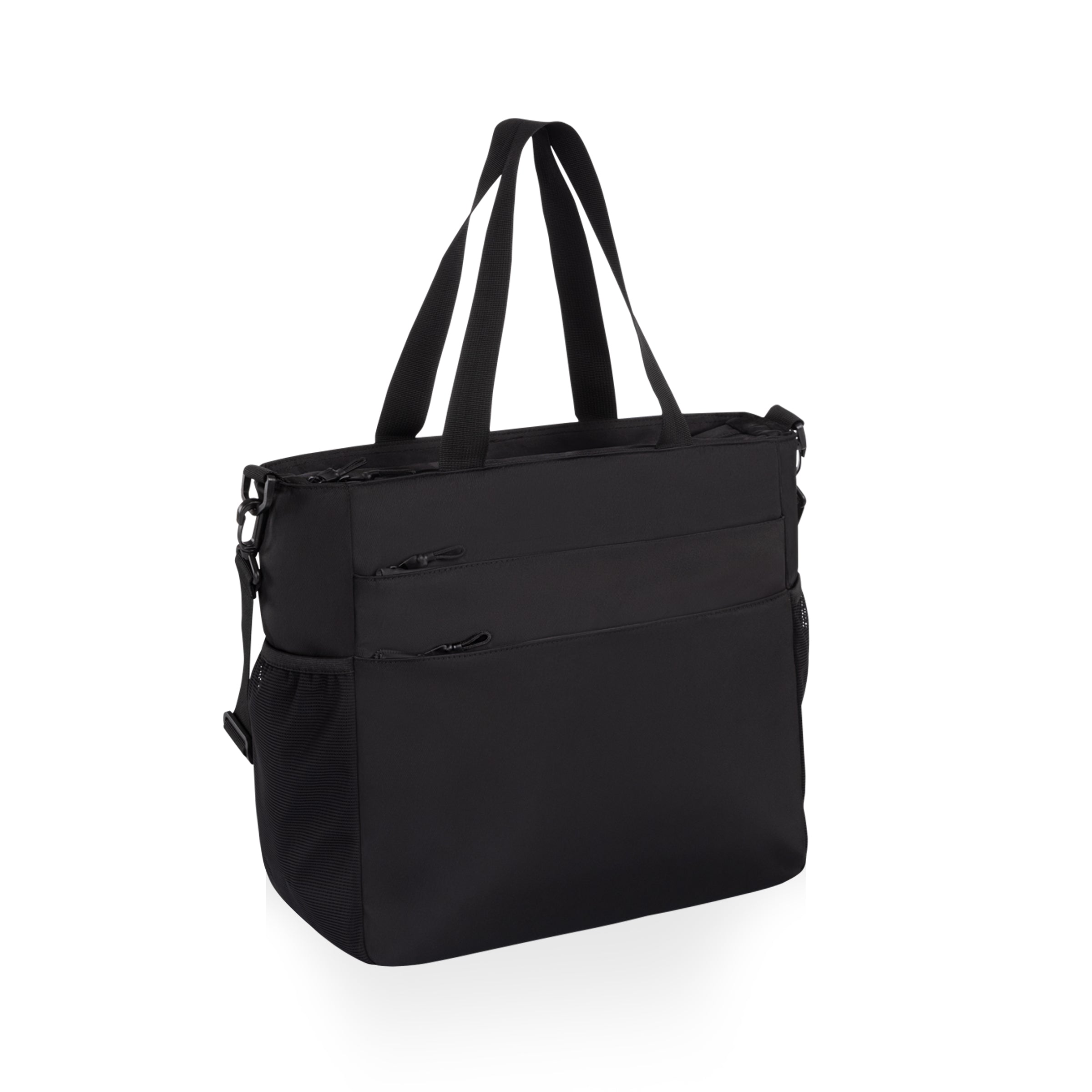 Activo 2.0 Tarana Cooler Tote Bag