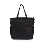 Activo 2.0 Tarana Cooler Tote Bag