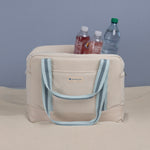 Lanikai Beach Cooler Bag