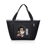 San Francisco 49ers - Topanga Cooler Tote Bag-Picnic Time Family of Brands