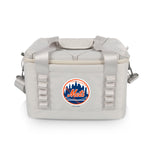 New York Mets - Tarana Superthick Recycled Cooler - 12 can