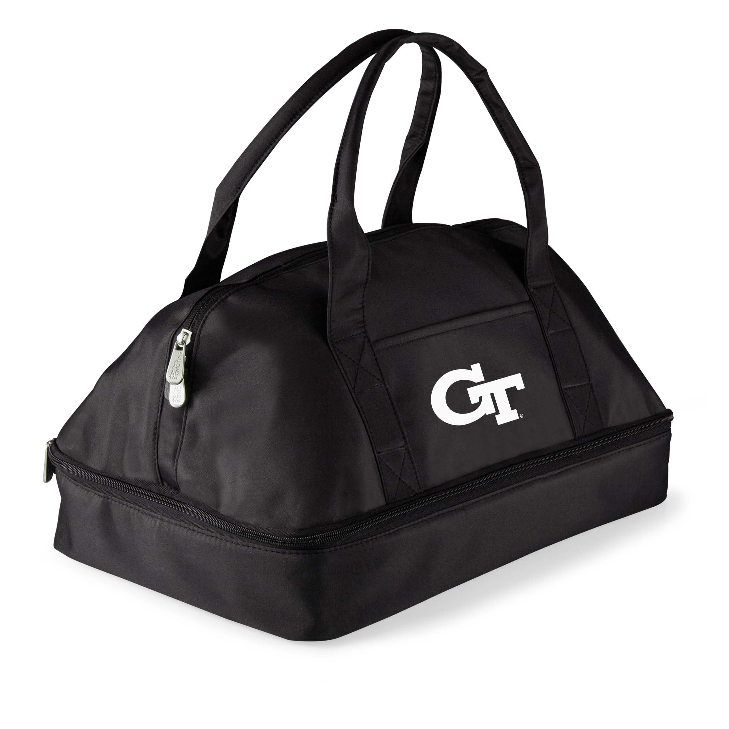 Georgia Tech Yellow Jackets - Potluck Casserole Tote