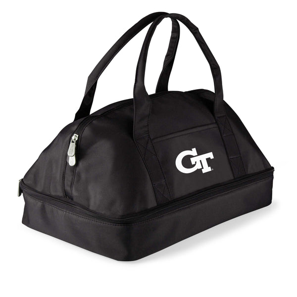 Georgia Tech Yellow Jackets - Potluck Casserole Tote