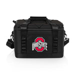 Ohio State Buckeyes - Tarana Superthick Recycled Cooler - 12 can