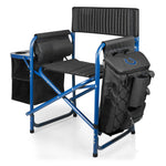 Indianapolis Colts - Fusion Camping Chair