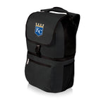 Kansas City Royals - Zuma Backpack Cooler