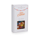 Farmhouse Basket with Gourmet Gift Pack