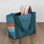 Topanga Cooler Bag 2.0
