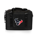 Houston Texans - Tarana Superthick Recycled Cooler - 24 can