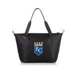 Kansas City Royals - Tarana Recycled Cooler Tote Bag-Picnic Time Family of Brands