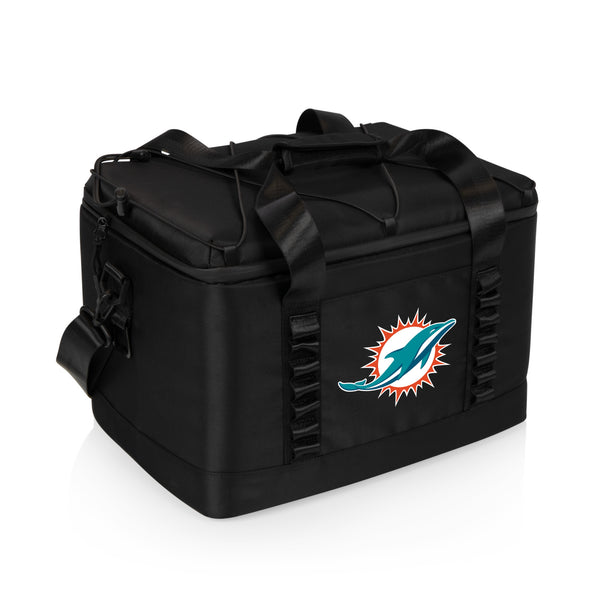 Miami Dolphins - Tarana Superthick Cooler - 24 can
