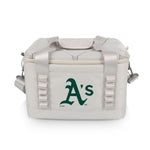 Athletics - Tarana Superthick Recycled Cooler - 12 can-Picnic Time Family of Brands