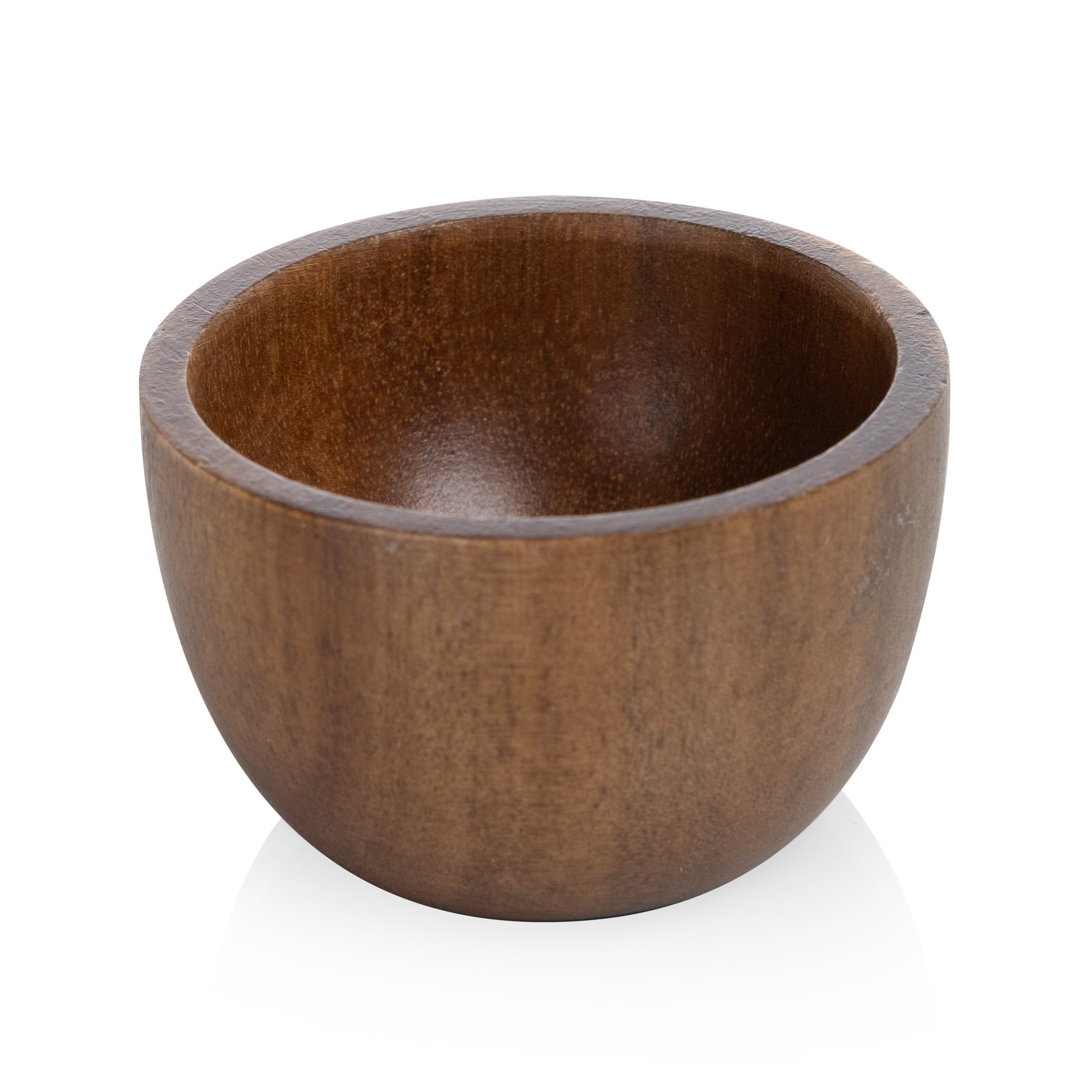 Tahona Tequila Serving Tray