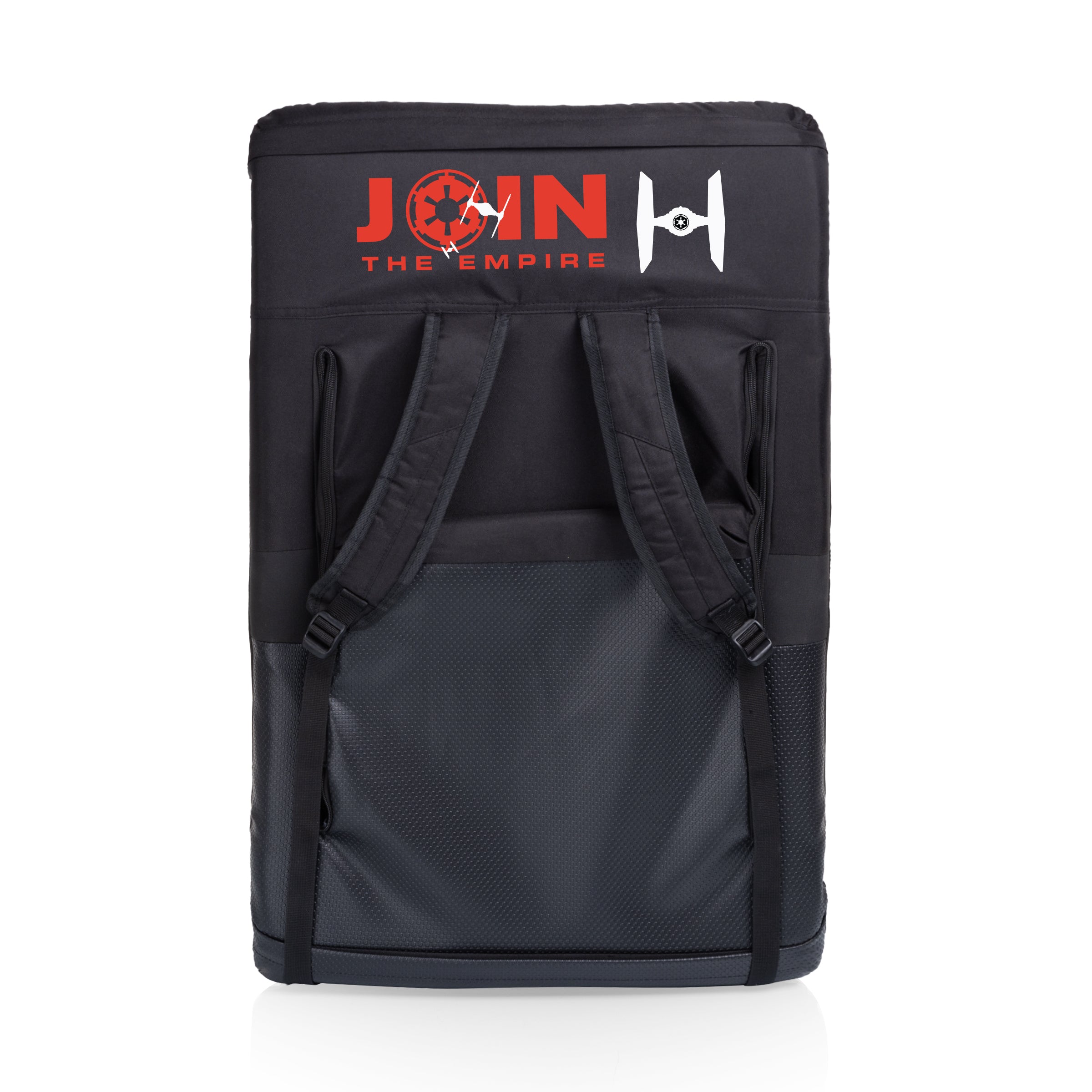 Star Wars Empire - Ventura Portable Reclining Stadium Seat