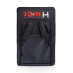 Star Wars Empire - Ventura Portable Reclining Stadium Seat