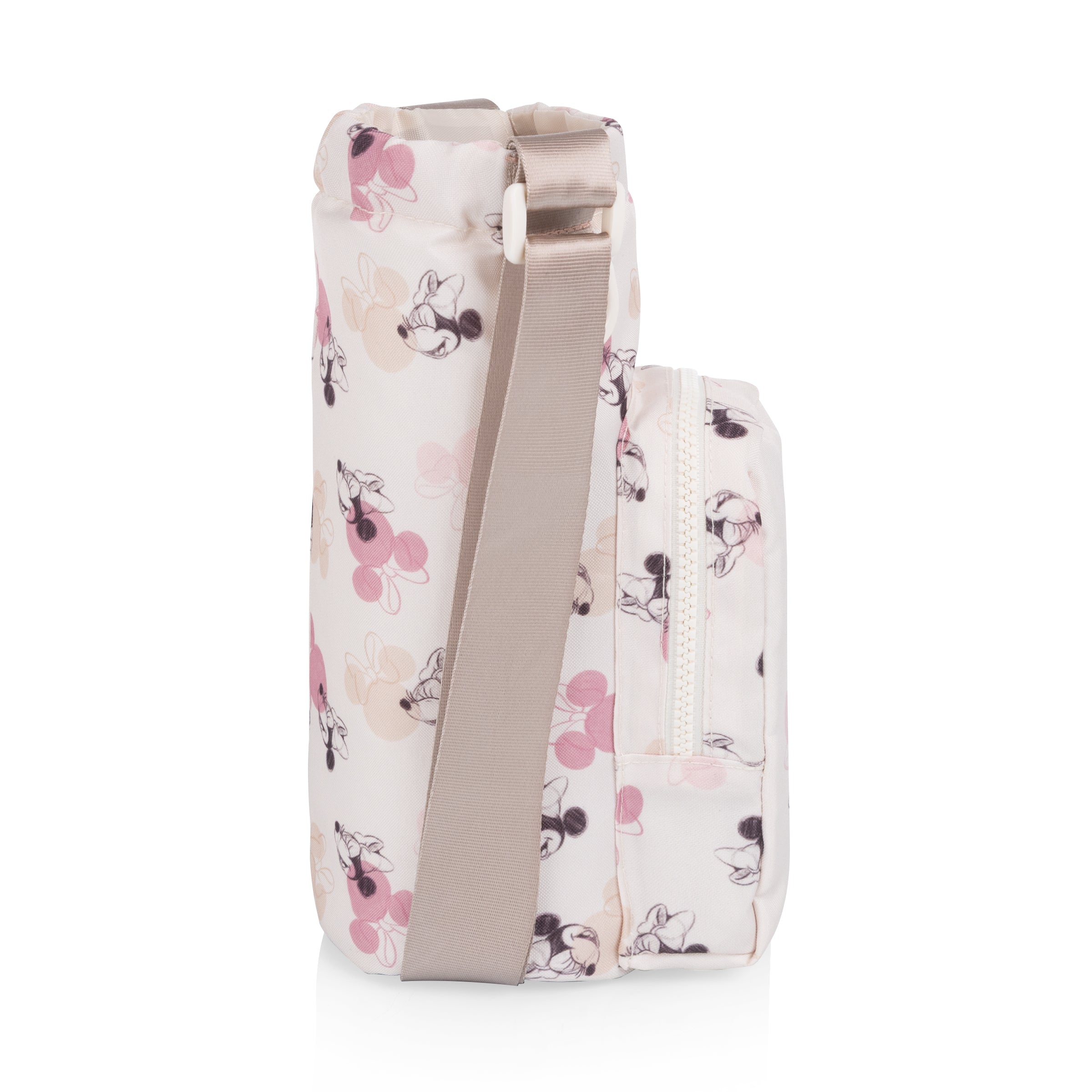 Minnie Mouse - Minnie Mouse Eclipse Tumbler Tote