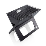 X-Grill 2.0 Portable Charcoal BBQ Grill