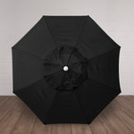 5.5 Ft. Portable Beach Umbrella