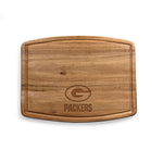 Acacia Wood