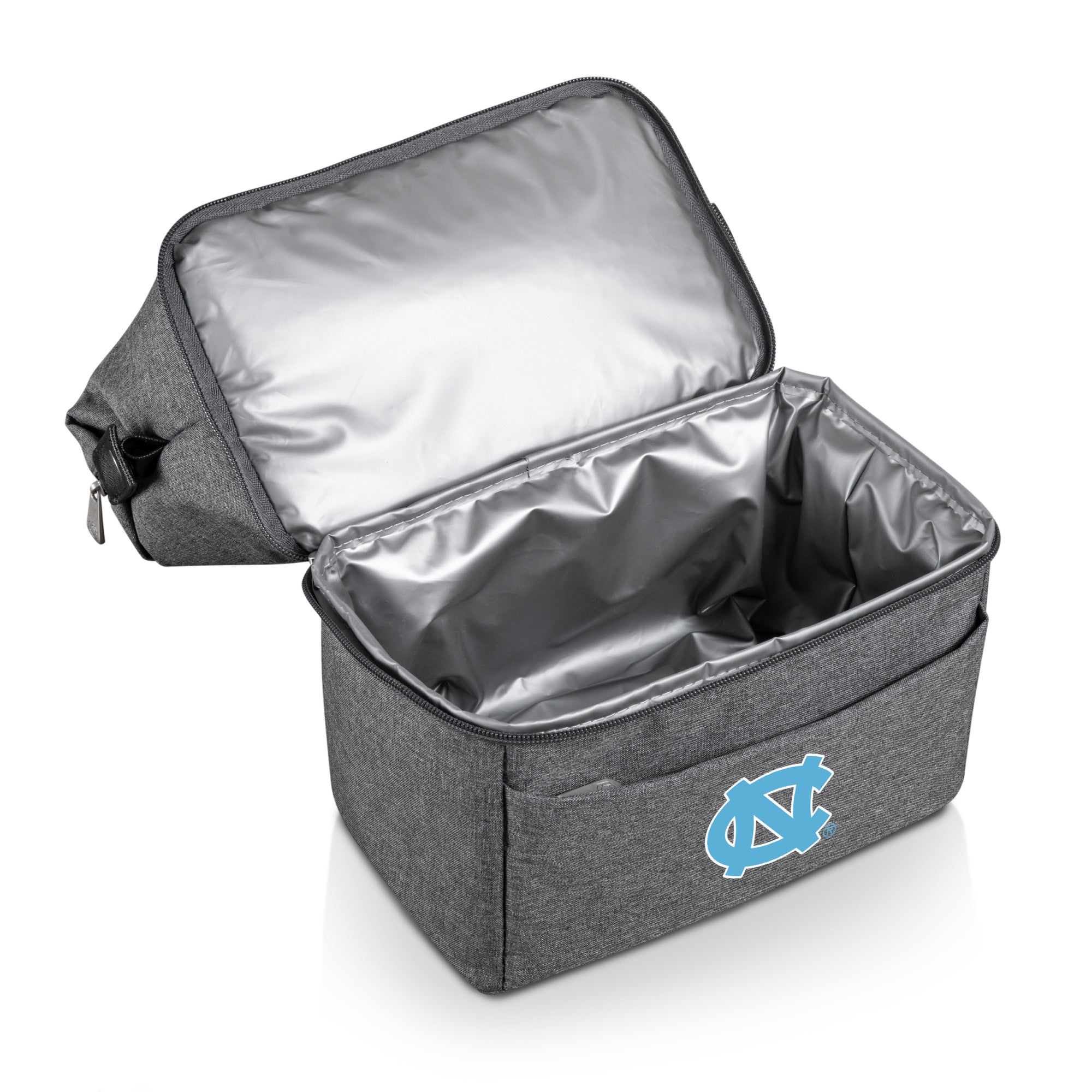North Carolina Tar Heels - Urban Lunch Bag Cooler-Picnic Time Family of Brands