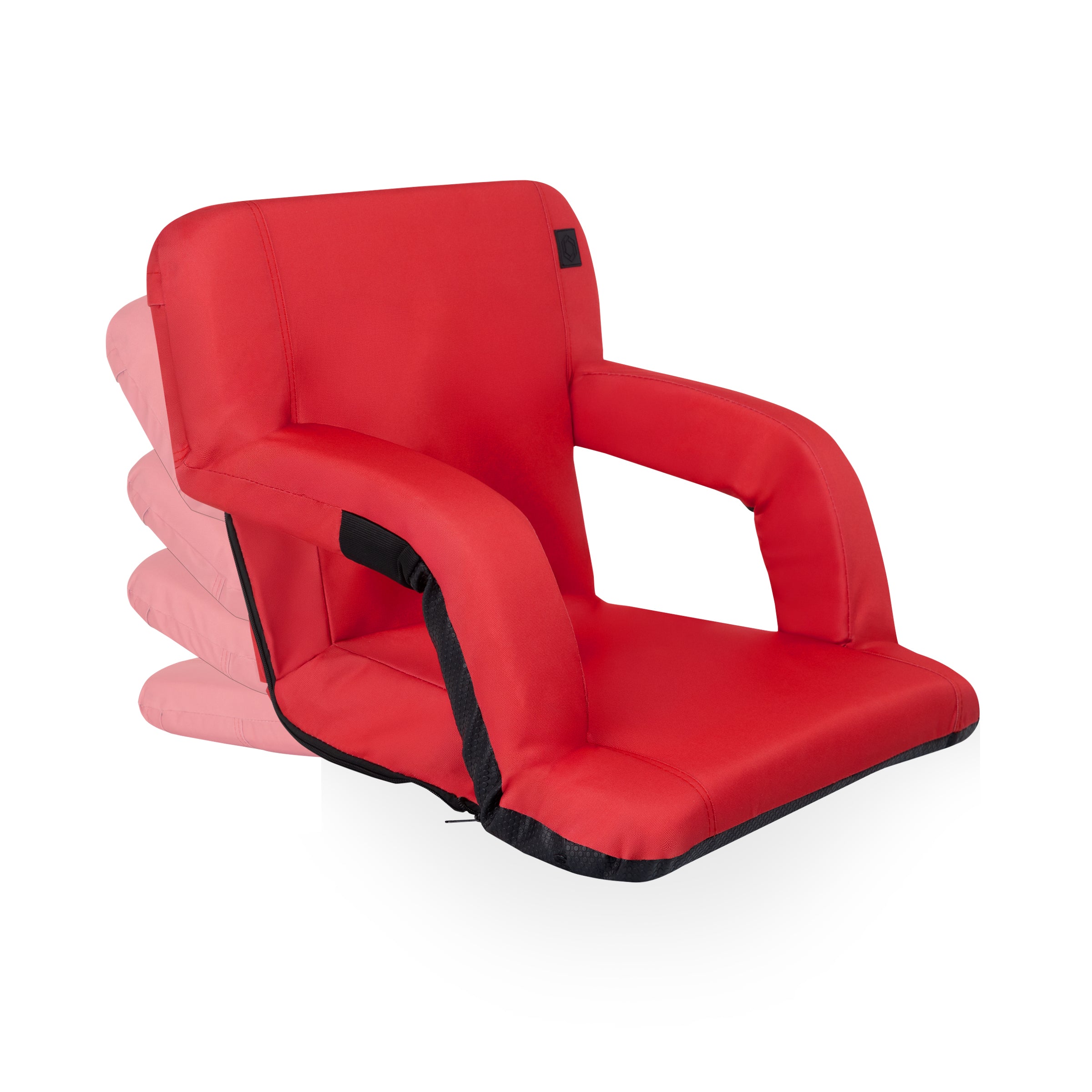 エンダースキーマ assemble leisure chair single 即完売 エンダースキーマ チェア leisure chair single hender scheme