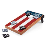 America250 - Mini Bean Bag Throw Game