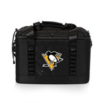Pittsburgh Penguins - Tarana Superthick Recycled Cooler - 24 can