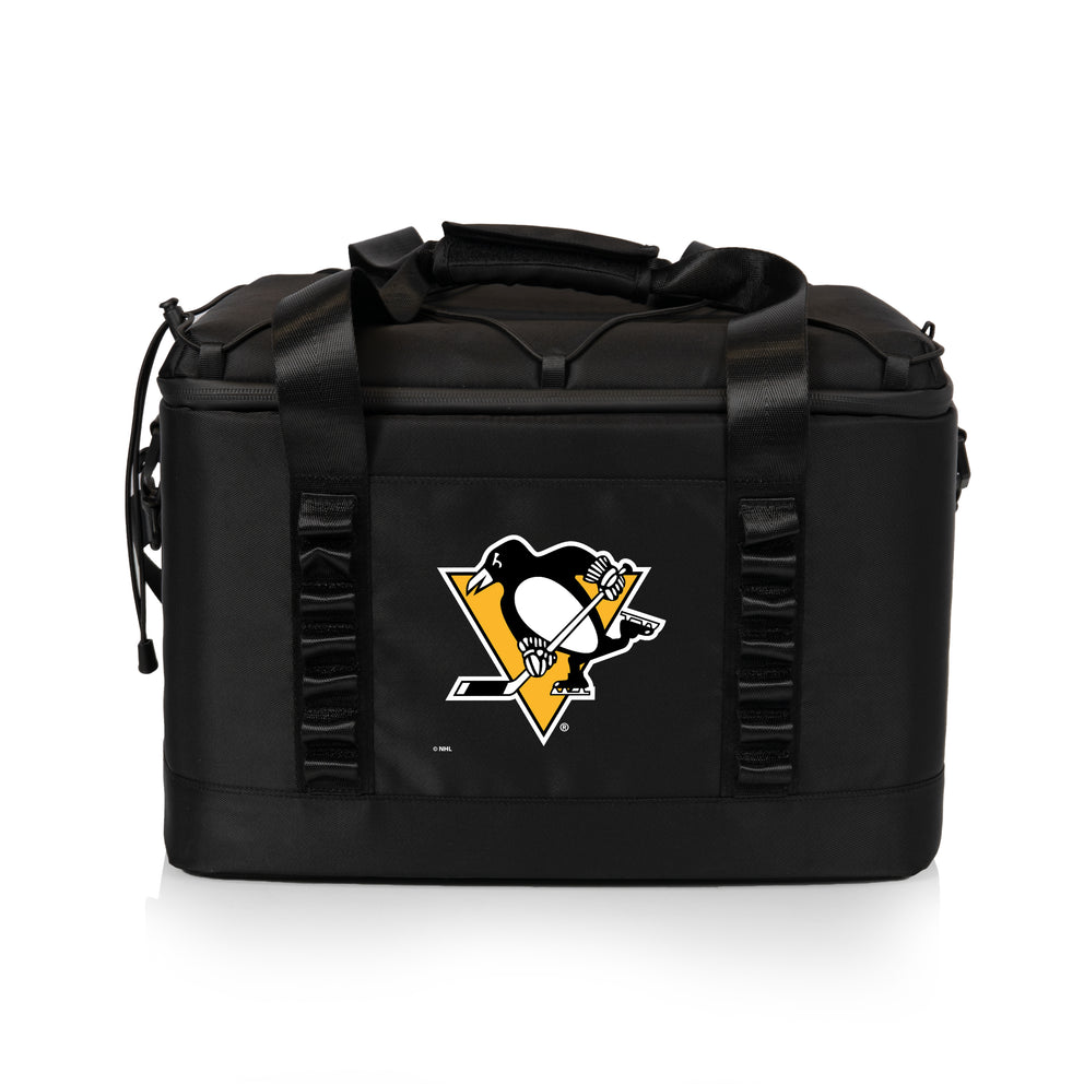 Pittsburgh Penguins - Tarana Superthick Recycled Cooler - 24 can