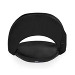 Oniva Portable Reclining Seat-Picnic Time Family of Brands