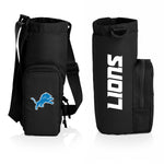 Detroit Lions - Eclipse Tumbler Tote Bag-Picnic Time Family of Brands