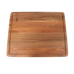 3-Piece Acacia Wood Charcuterie Board Set-Picnic Time Family of Brands