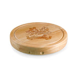 Mickey & Minnie Mouse - Circo Cheese Cutting Board & Tools Set