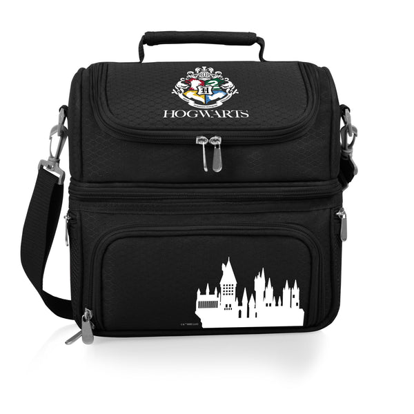 Magical Harry Potter-Themed Products & Accessories – PICNIC TIME