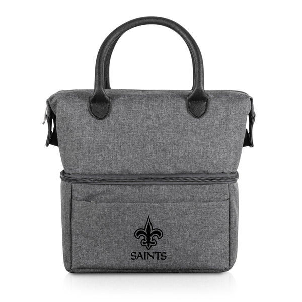 New Orleans Saints - Urban Lunch Bag Cooler