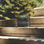 Mandalorian Grogu - Pranzo Lunch Bag Cooler with Utensils-Picnic Time Family of Brands