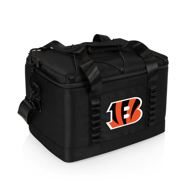 Cincinnati Bengals - Tarana Superthick Cooler - 24 can